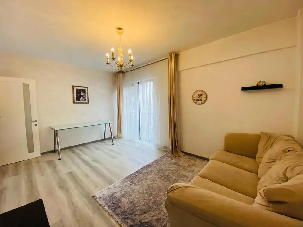 Se vinde apartament, 2 camere, in Sector 1, zona Piata Victoriei