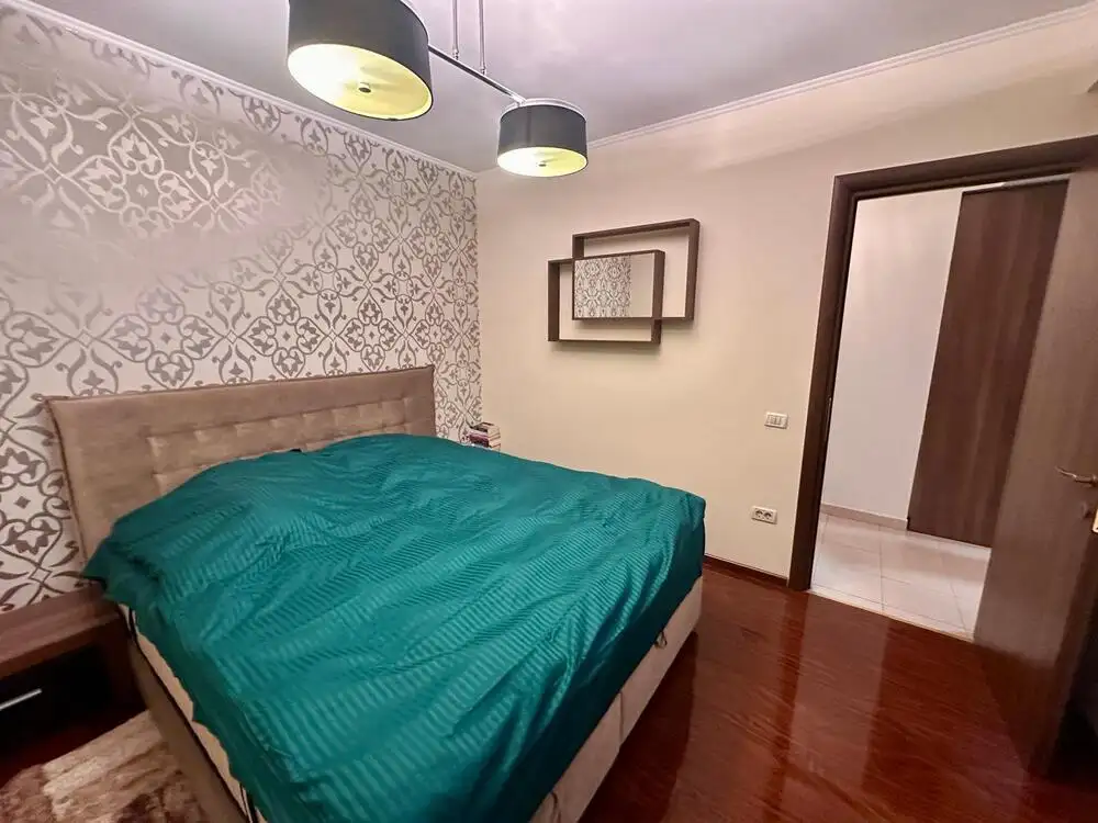 De vanzare apartament, 2 camere, in Sector 1, zona Sisesti