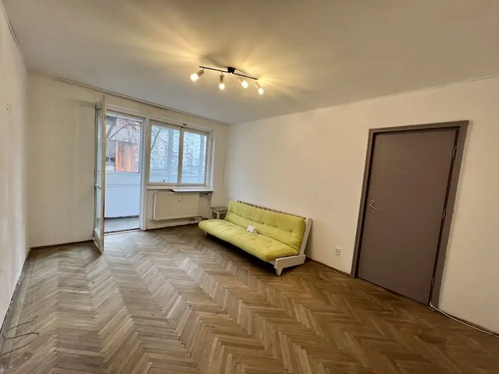 Vanzare apartament, 2 camere, in Sector 2, zona Iancului