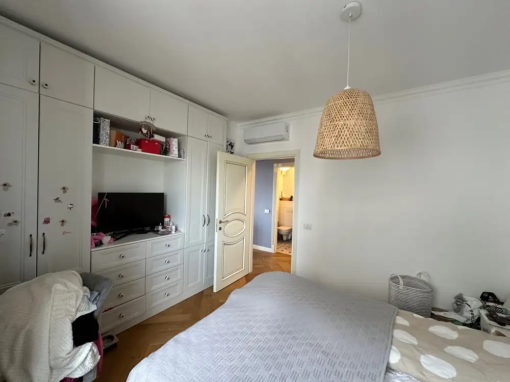 Vanzare apartament, 4 camere, in Sector 1, zona Pipera