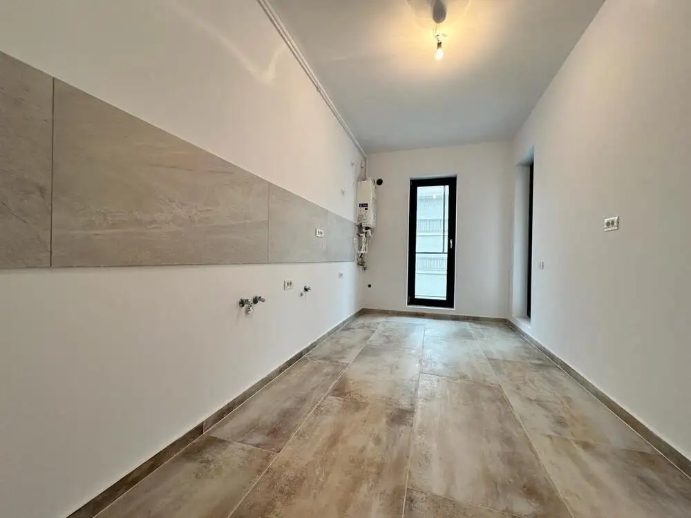 Se vinde apartament, 2 camere, in Sector 6, zona Lujerului