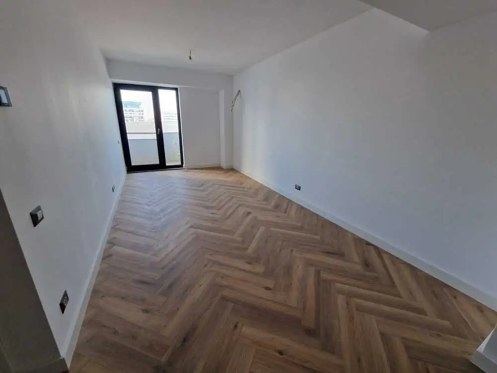 Vanzare apartament, 2 camere, in Sector 1, zona Pipera