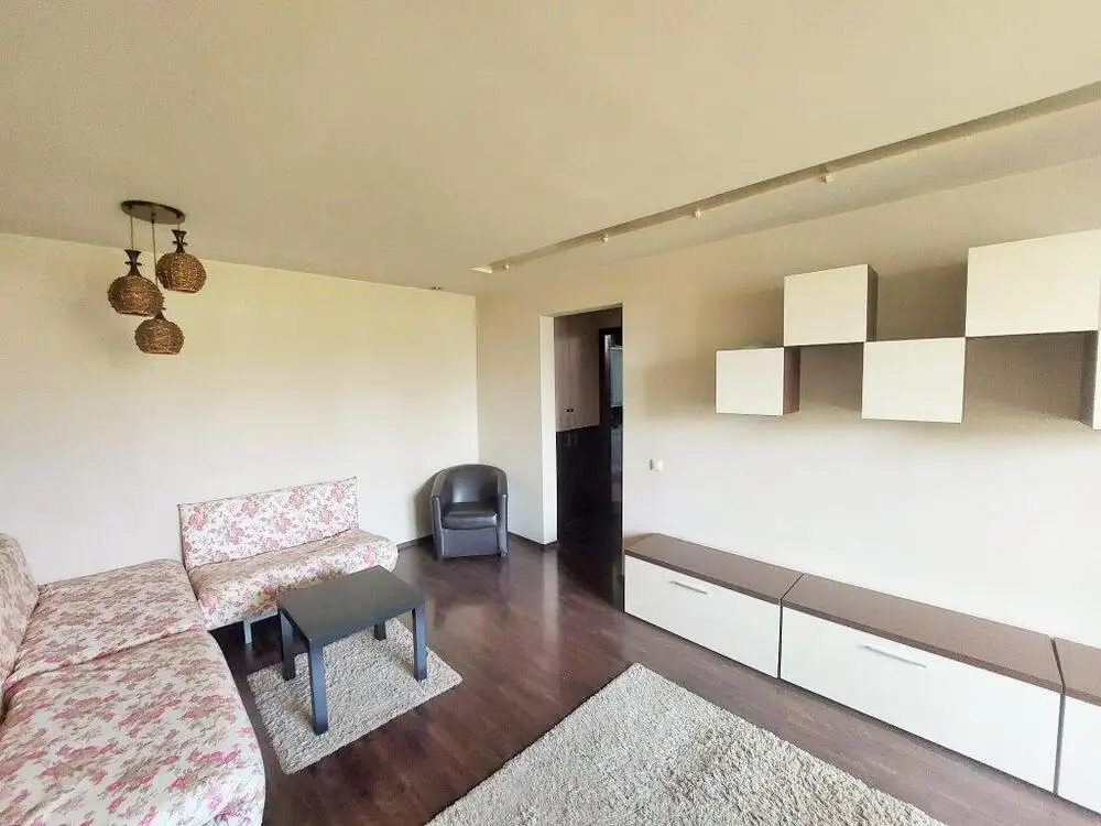 Vanzare apartament, 2 camere, in Sector 6, zona Drumul Taberei