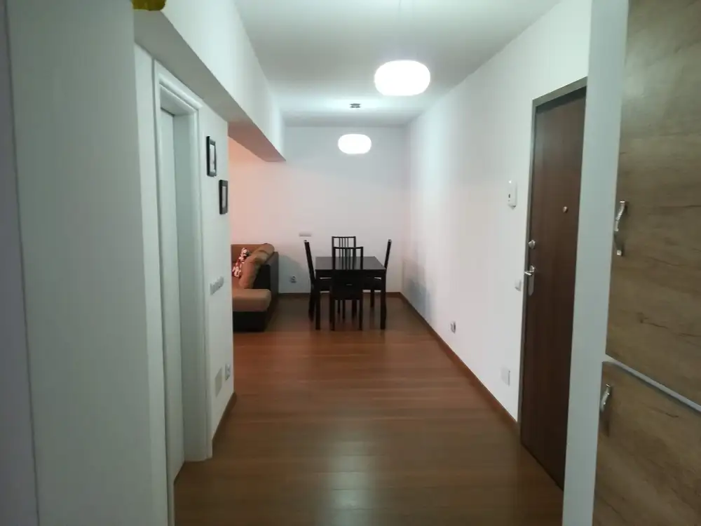 De inchiriat apartament, 2 camere, in Sector 1, zona Bucurestii Noi