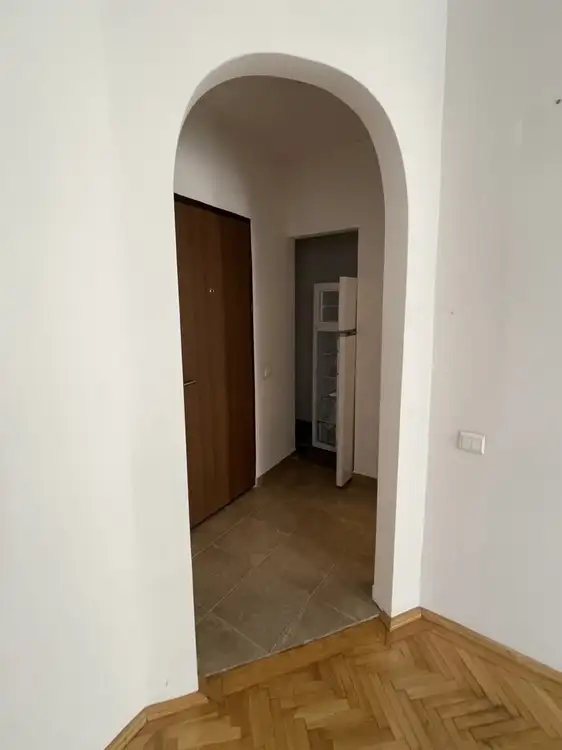 Se vinde apartament, 2 camere, in Sector 1, zona Cismigiu