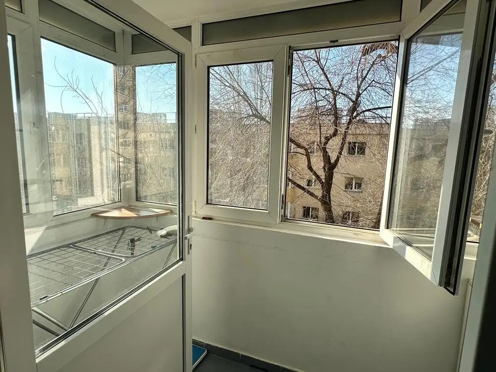 De vanzare apartament, 3 camere, in Sector 2, zona Pantelimon