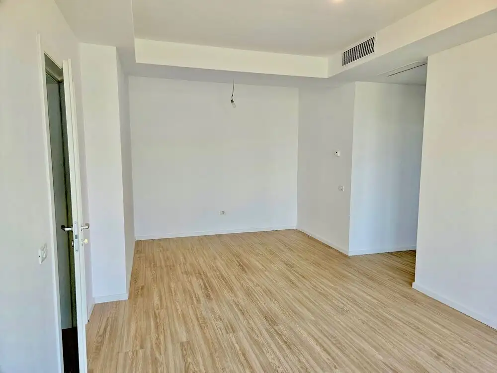 Vanzare apartament, 2 camere, in Sector 1, zona Bucurestii Noi