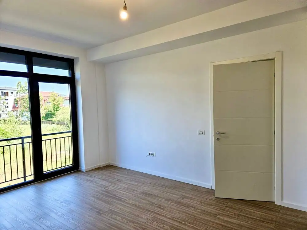 Vanzare apartament, 2 camere, in Sector 1, zona Bucurestii Noi