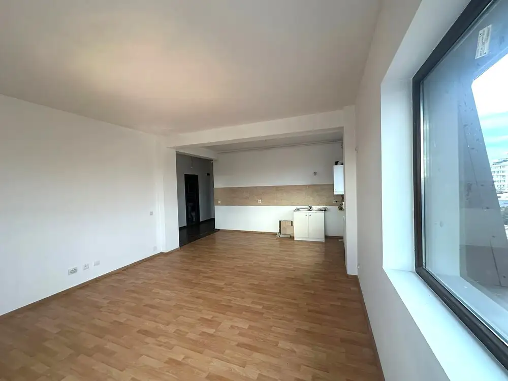 Vanzare apartament, 3 camere, in Sector 1, zona Domenii