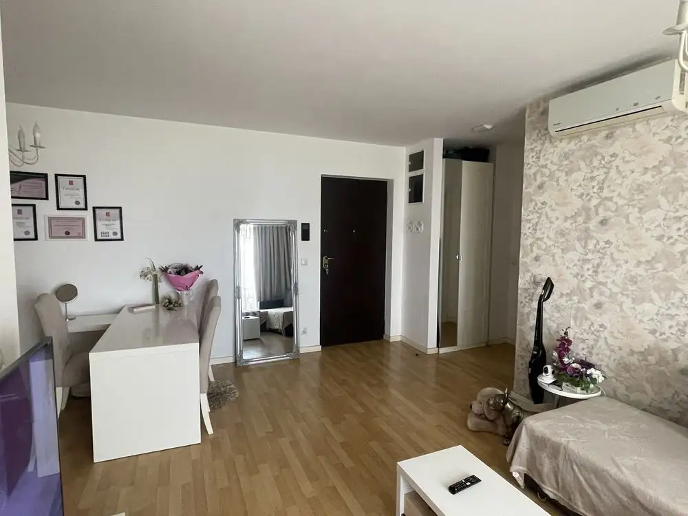 De vanzare apartament, 2 camere, in Sector 1, zona Pipera