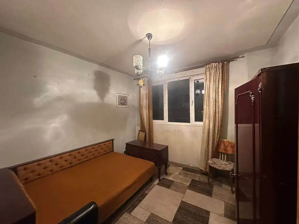 Vanzare apartament, 2 camere, in Sector 1, zona Grivita