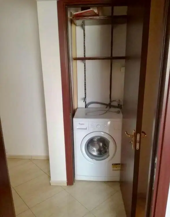 Vanzare apartament, 2 camere, in Sector 3, zona Piata Unirii (S3)