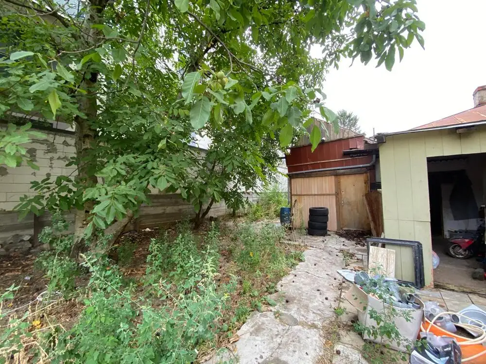 Vanzare casa, 3 camere, in Sector 1, zona Damaroaia