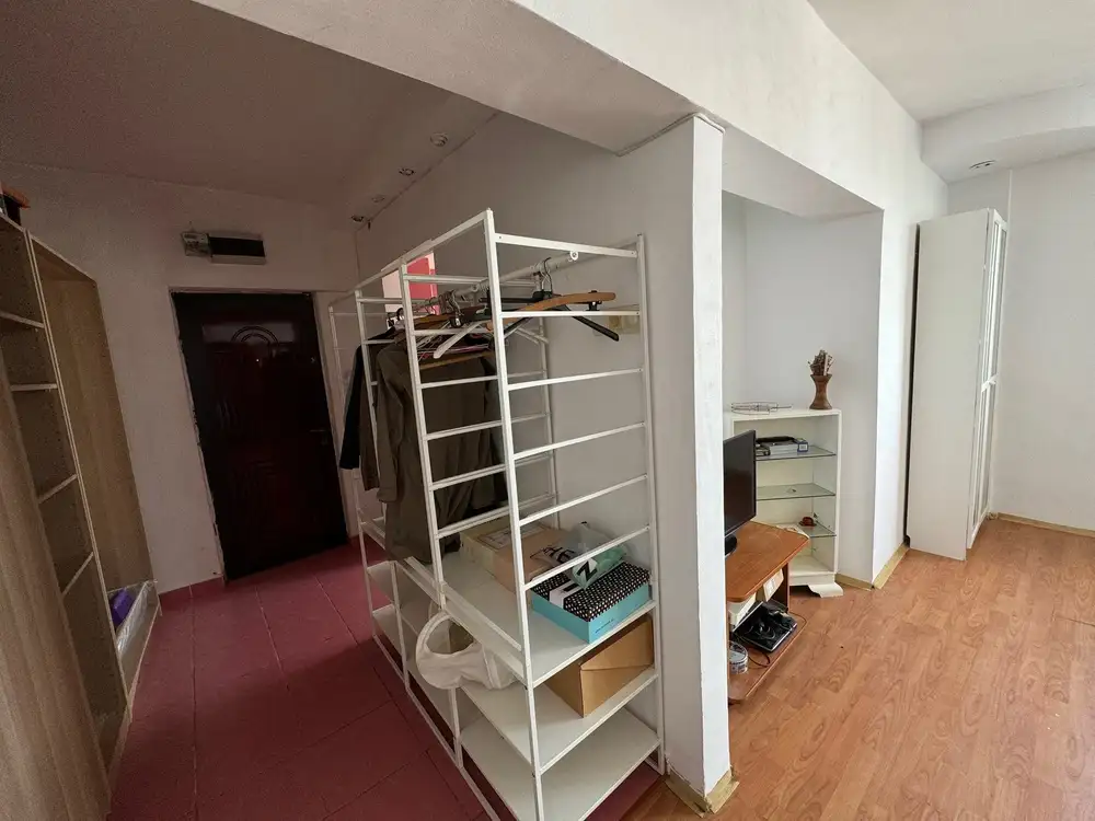 De vanzare apartament, 2 camere, in Sector 3, zona Vitan