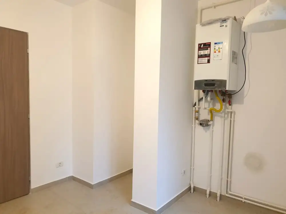 De vanzare apartament, 3 camere, in Sector 4, zona Piata Resita