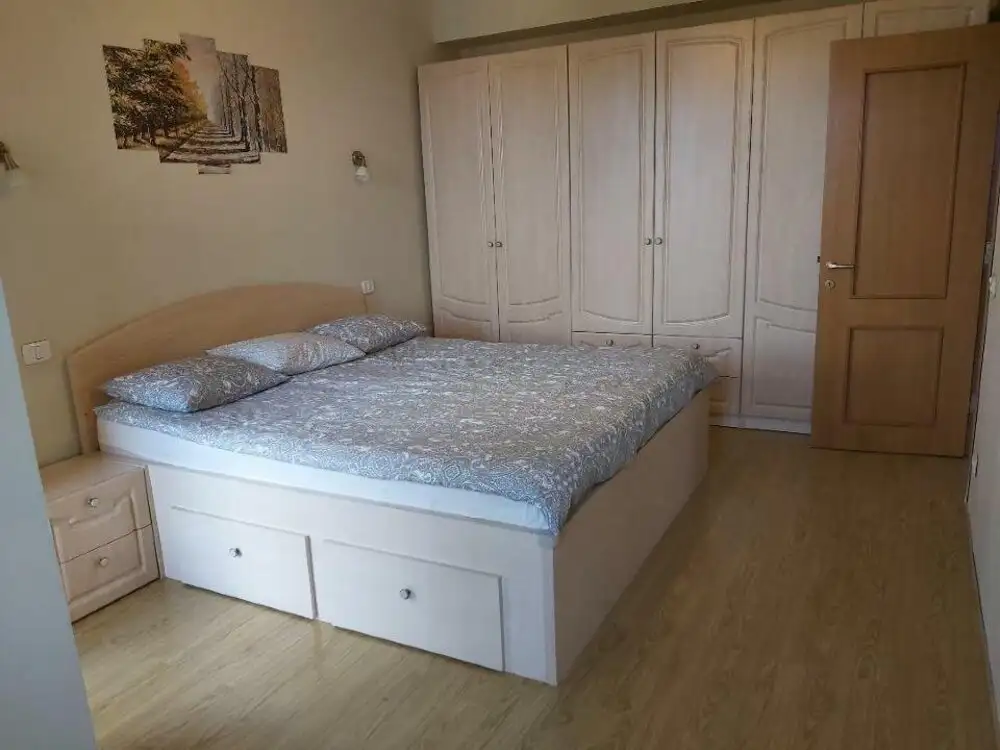 Vanzare apartament, 3 camere, in Sector 4, zona Timpuri Noi