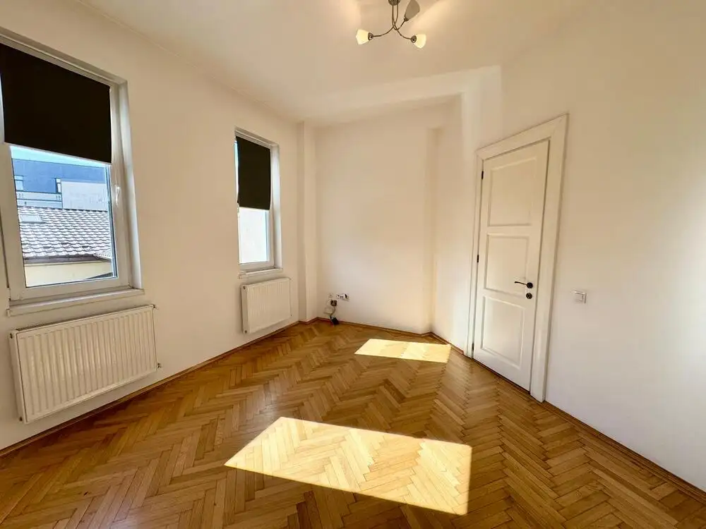 Inchiriere casa, 5 camere, in Sector 2, zona Ferdinand