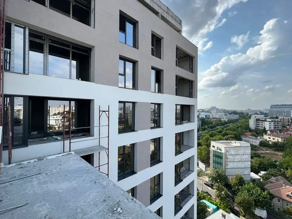 Vanzare apartament, 2 camere, in Sector 3, zona Splaiul Unirii (S3)