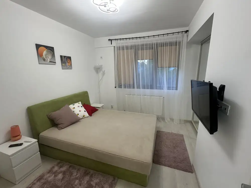 Inchiriere apartament, 2 camere, in Sector 1, zona Aviatiei