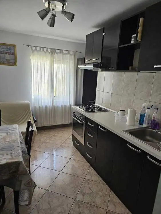 De inchiriat apartament, 2 camere, in Sector 3, zona Vitan