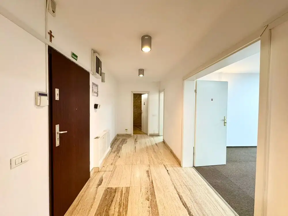 Vanzare apartament, 2 camere, in Sector 1, zona Calea Plevnei