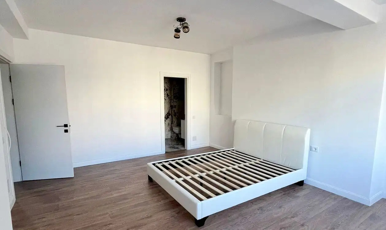 De inchiriat apartament, 2 camere, in Sector 1, zona Piata Victoriei