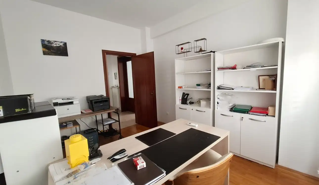 De vanzare apartament, 4 camere, in Sector 1, zona Primaverii