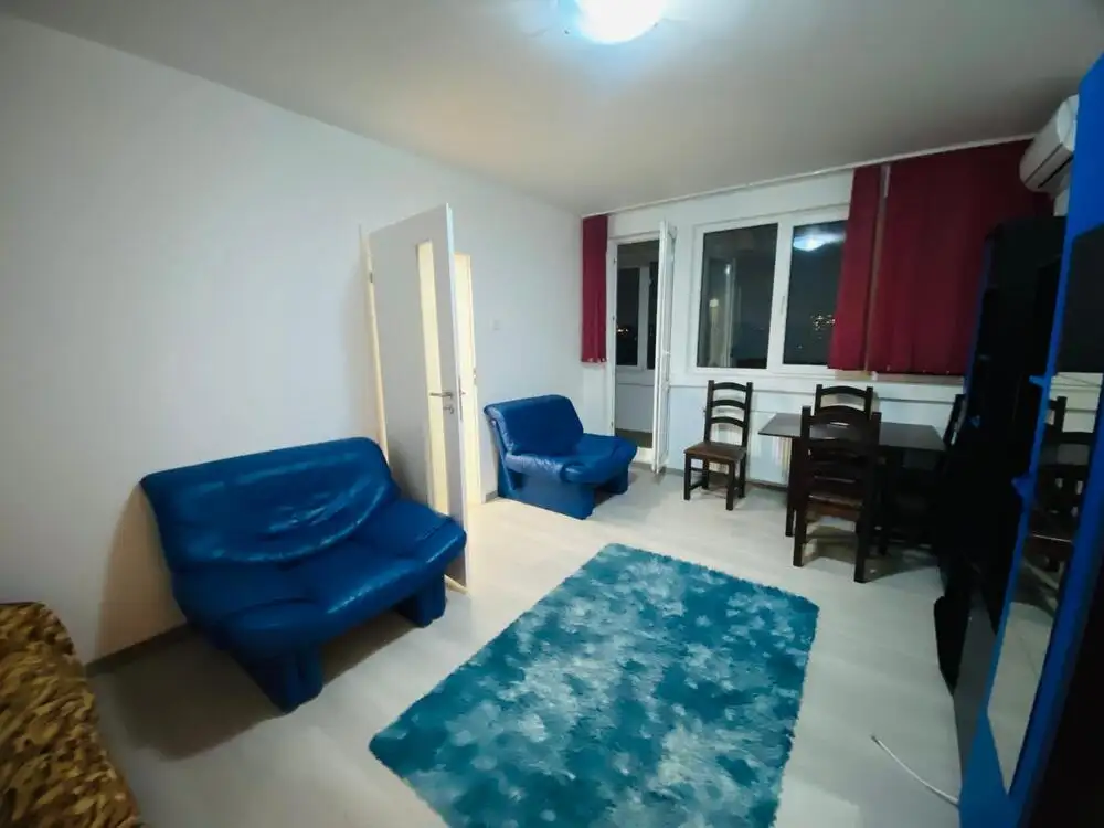 Vanzare apartament, 2 camere, in Sector 1, zona 1 Mai