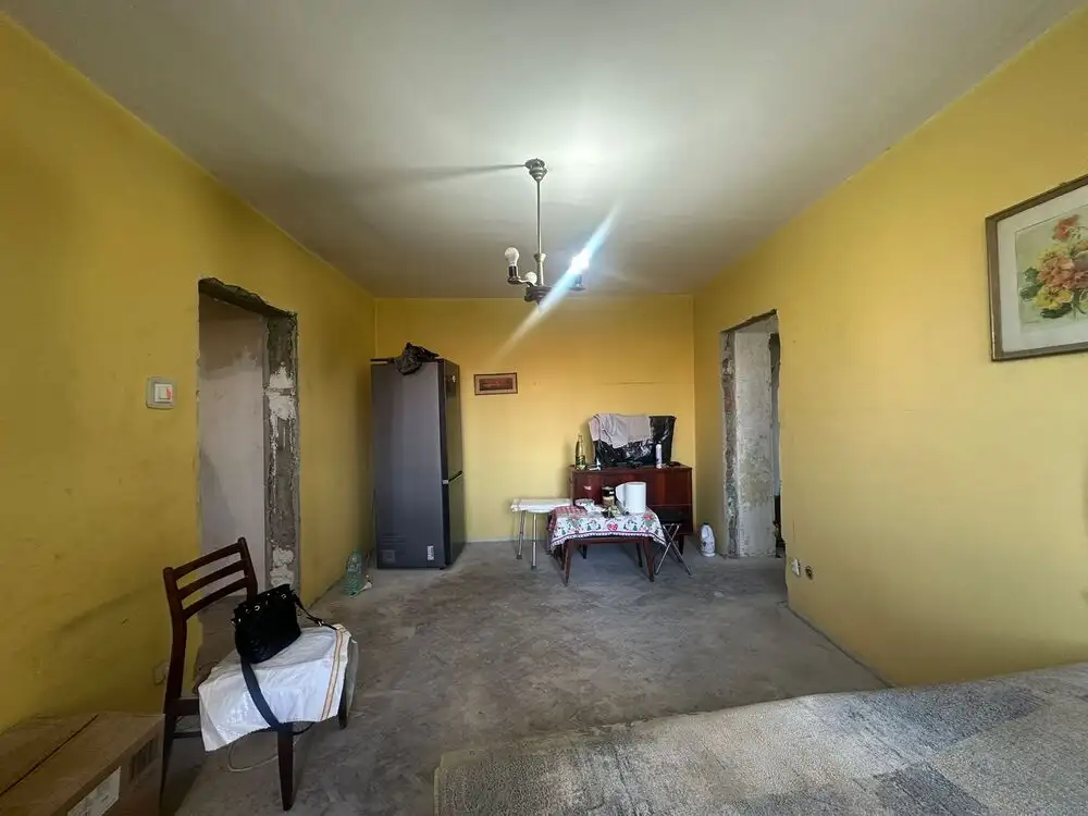 Vanzare apartament, 3 camere, in Sector 1, zona Grivita