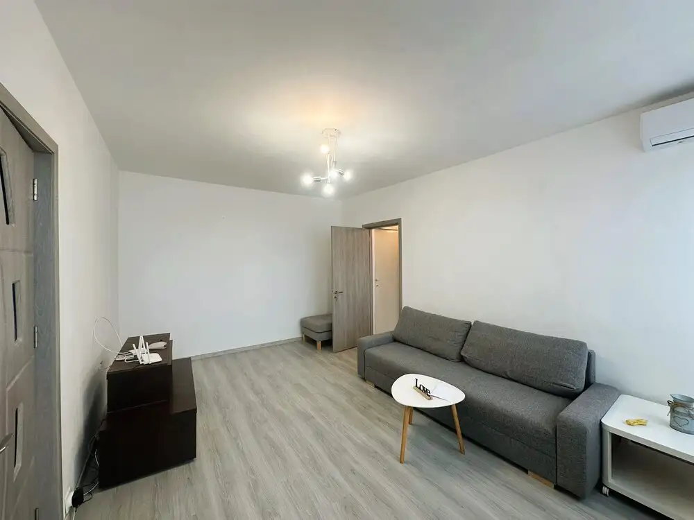 Vanzare apartament, 2 camere, in Sector 1, zona 1 Mai