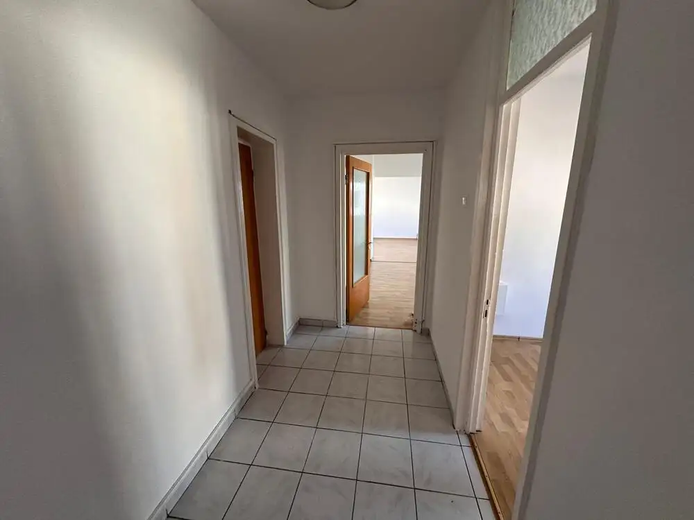 De vanzare apartament, 4 camere, in Sector 2, zona Mosilor