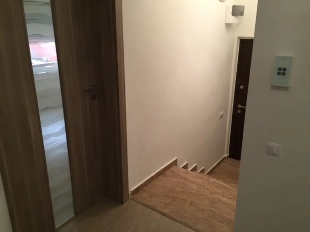 Vanzare apartament, 3 camere, in Sector 1, zona Titulescu