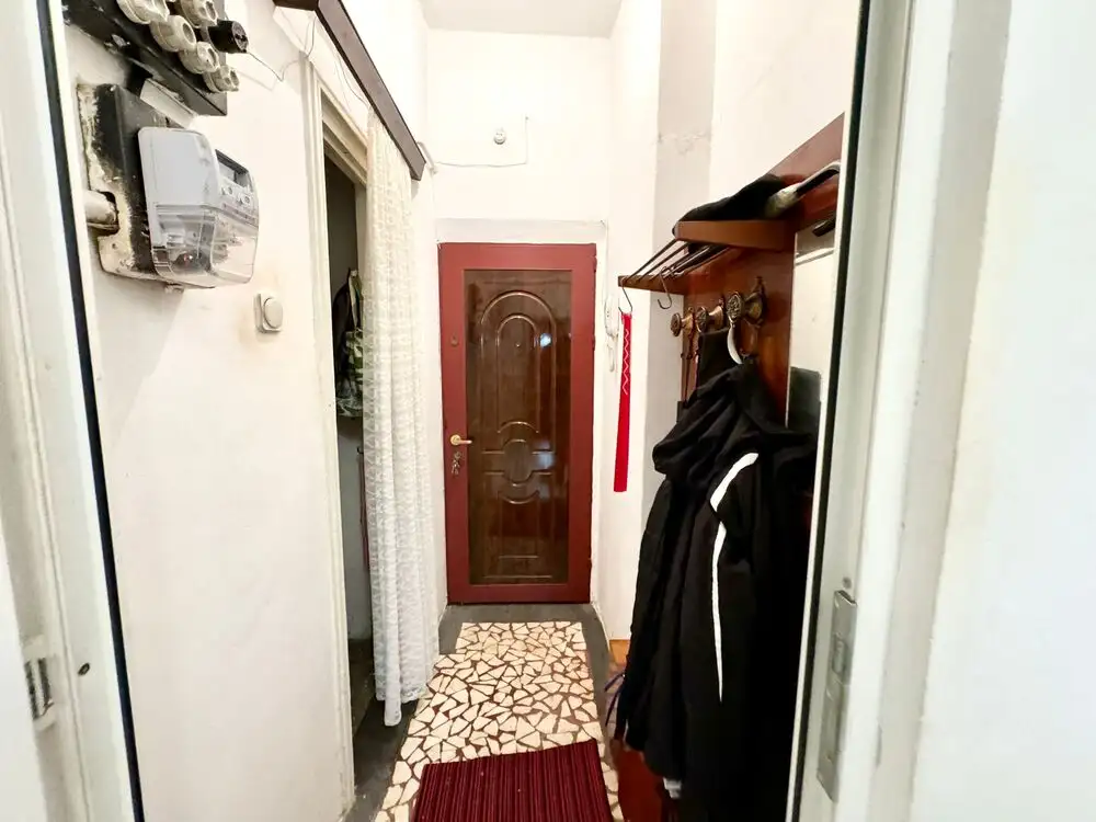 Vanzare apartament, 3 camere, in Sector 1, zona Cismigiu