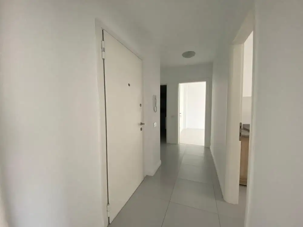 Vanzare apartament, 2 camere, in Sector 2, zona Floreasca