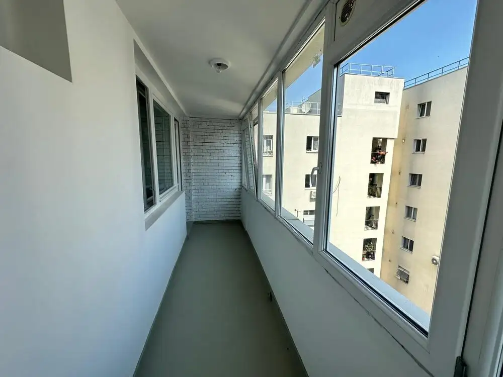 Se vinde apartament, 3 camere, in Sector 2, zona Iancului