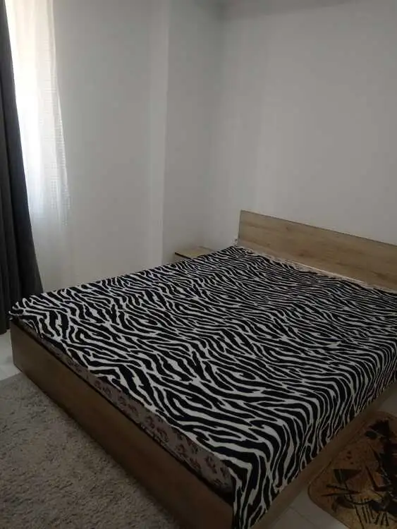 De vanzare apartament, 3 camere, in Vest, zona Chiajna