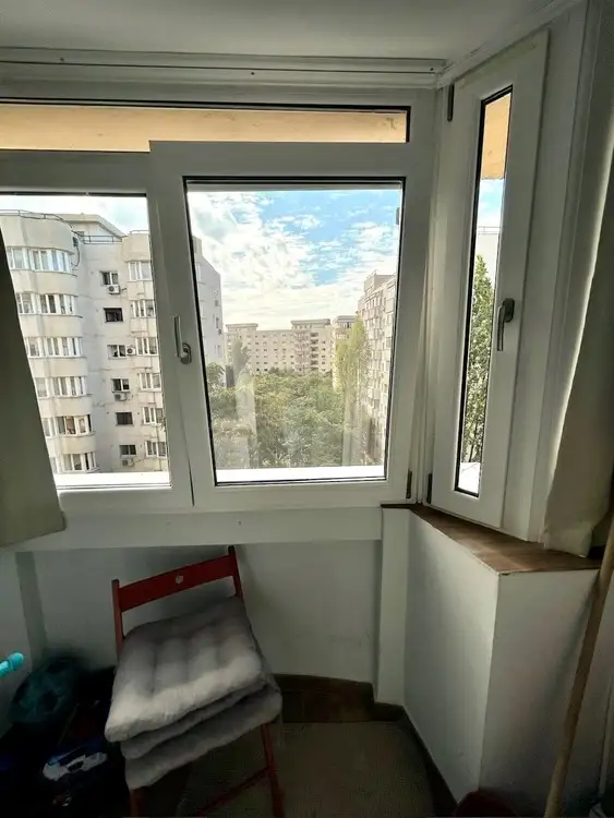 Vanzare apartament, 3 camere, in Sector 3, zona Nerva Traian