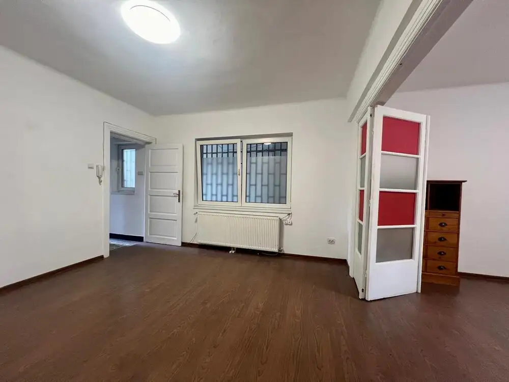 De vanzare apartament, 2 camere, in Sector 2, zona Dacia