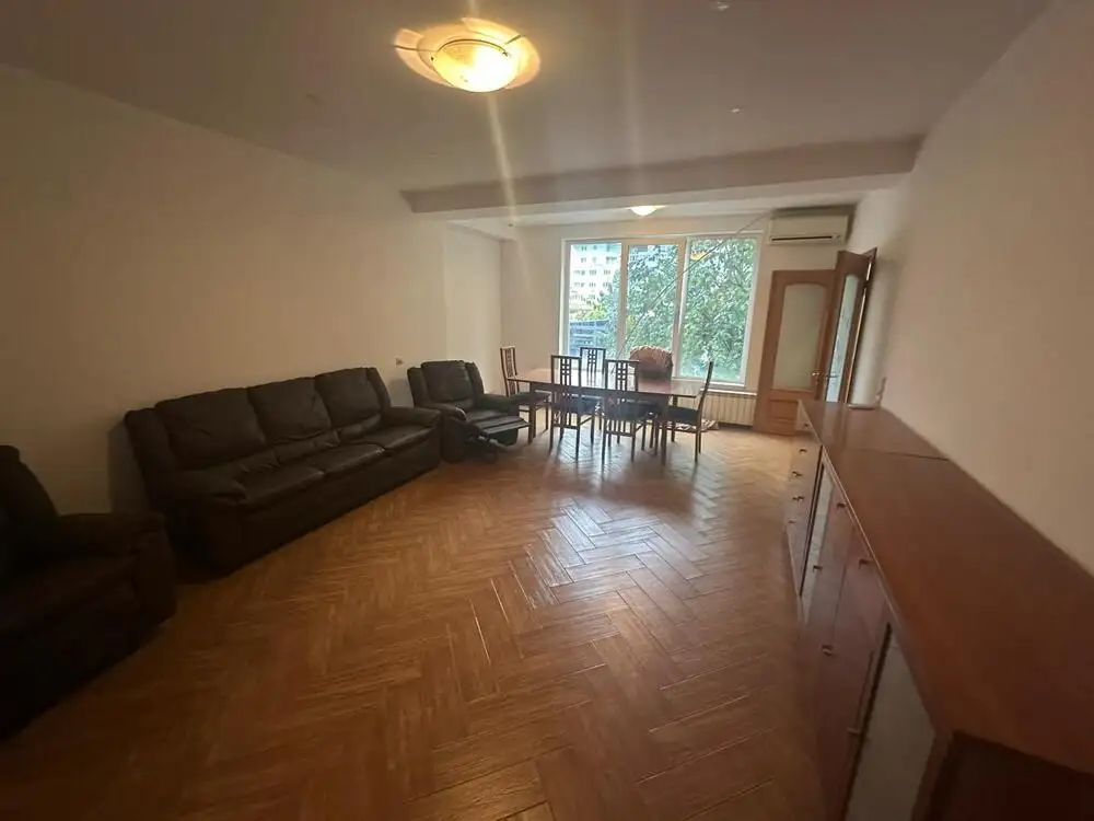 De inchiriat apartament, 3 camere, in Sector 1, zona Herastrau