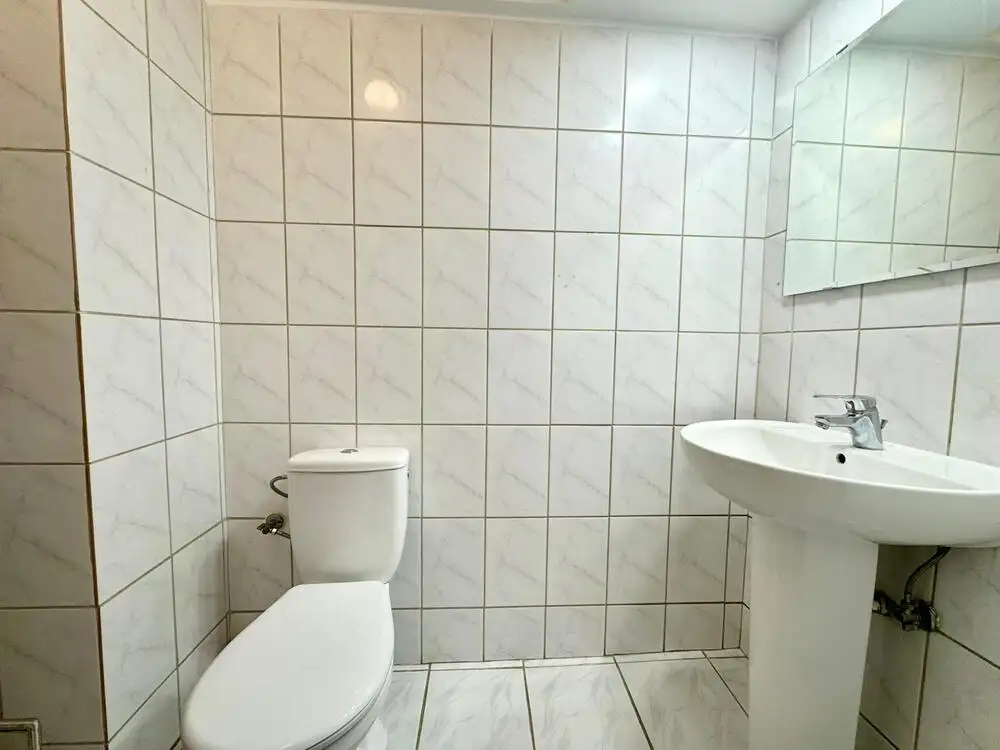 Se inchiriaza apartament, 4 camere, in Sector 3, zona Nerva Traian