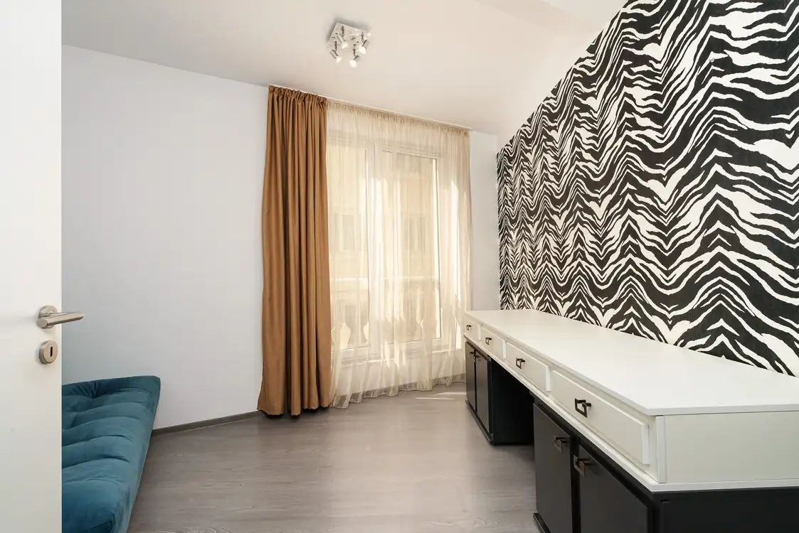 De inchiriat apartament, 4 camere, in Sector 1, zona Herastrau