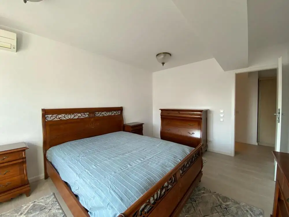 De inchiriat apartament, 4 camere, in Sector 3, zona Alba Iulia