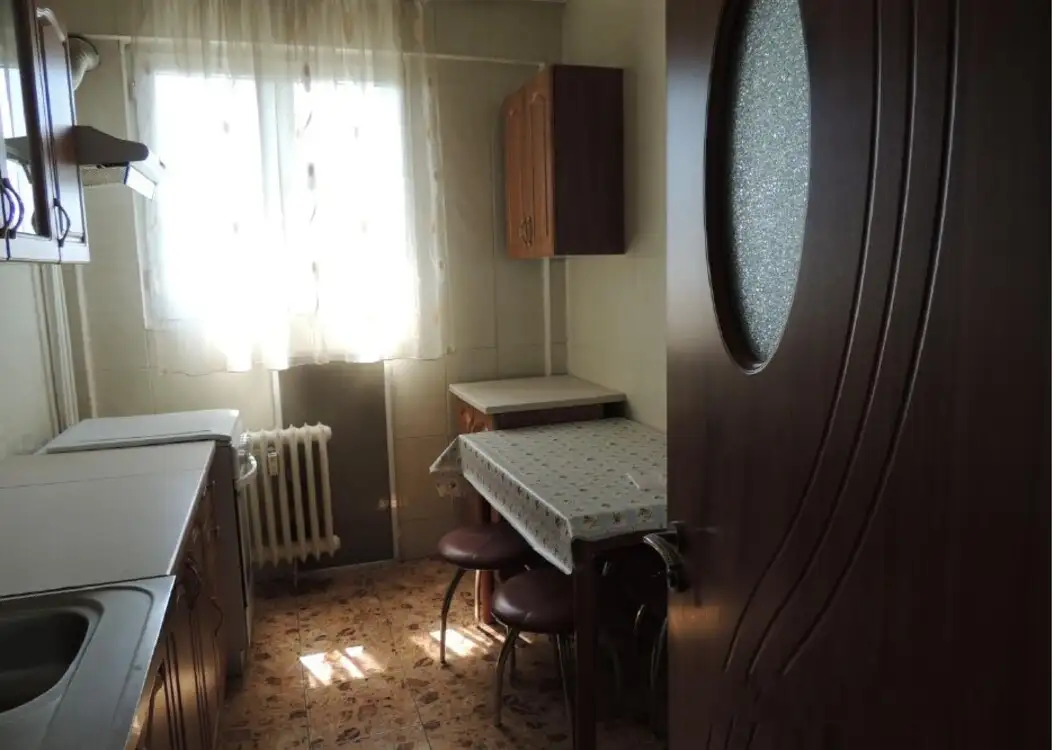 De vanzare apartament, 2 camere, in Sector 2, zona Fundeni