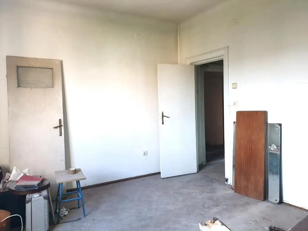 De vanzare apartament, 7 camere, in Sector 1, zona Grivita