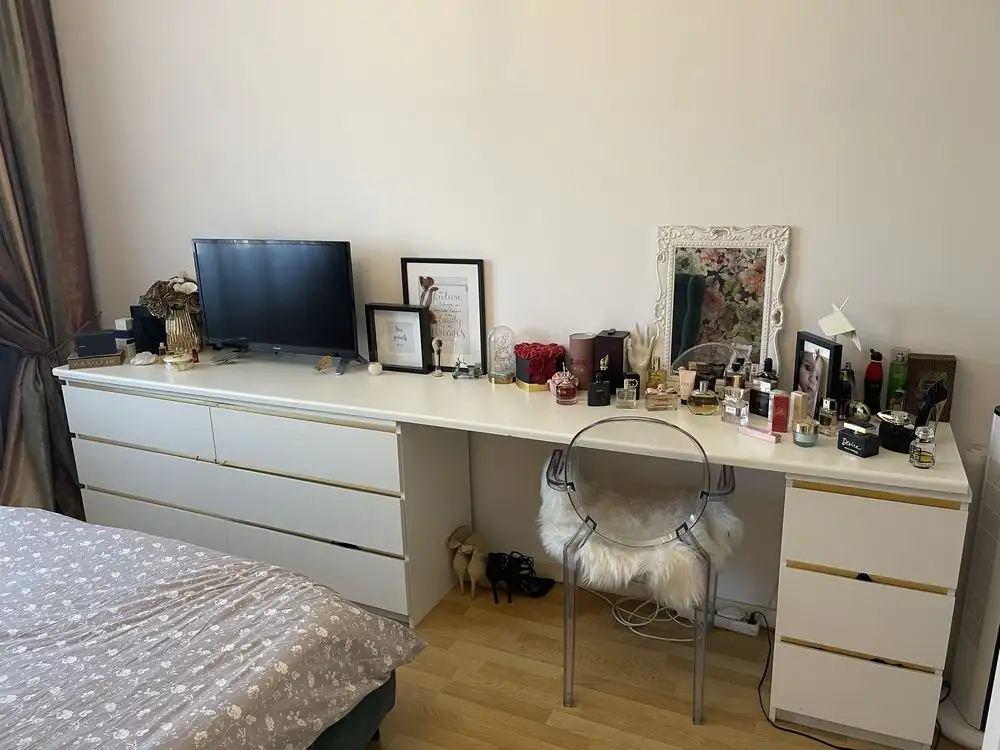 De vanzare apartament, 2 camere, in Sector 1, zona Pipera