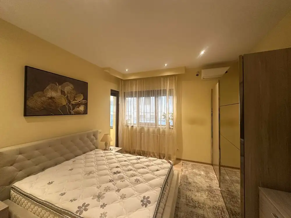 Vanzare apartament, 2 camere, in Sector 3, zona Unirii (S3)