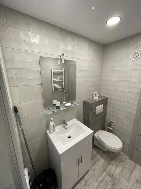 Inchiriere apartament, 2 camere, in Sector 3, zona Alba Iulia