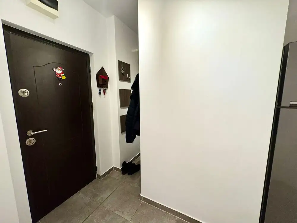 De vanzare apartament, 2 camere, in Sector 1, zona Primaverii