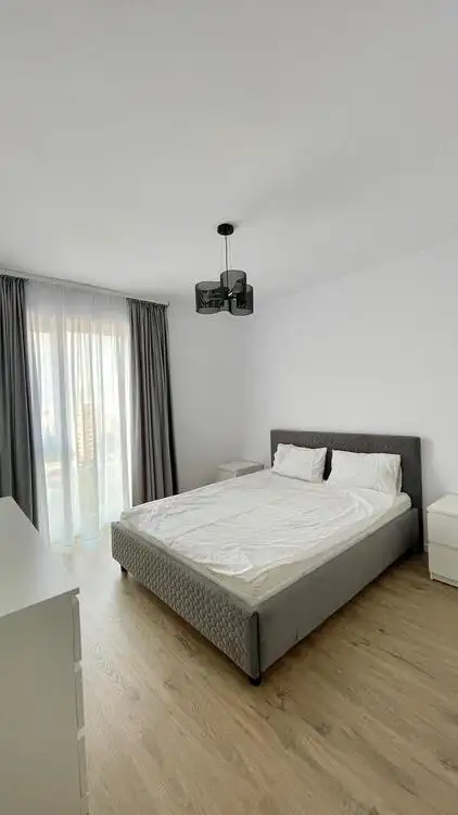 Se vinde apartament, 2 camere, in Sector 3, zona Theodor Pallady