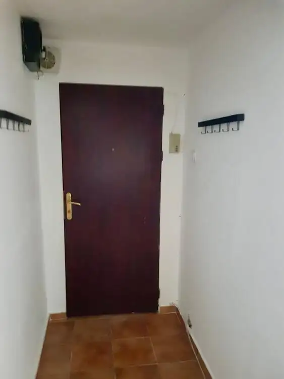 Se vinde apartament, 2 camere, in Sector 1, zona Piata Victoriei